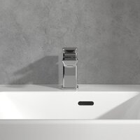 Кран Villeroy & Boch Subway 3.0 TVW11200600061 - Превью изображения №4 — Интернет-магазин ПроЗаказ