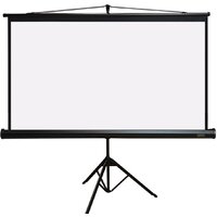 PL Magna MW TRM-HD-101D