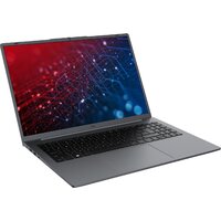 Ноутбук iRU Tactio 16ARB 2110097 - Превью изображения №3 — Интернет-магазин ПроЗаказ