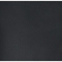 Кухонная мойка Wisent 600-25W (с сифоном GER013) - Превью изображения №9 — Интернет-магазин ПроЗаказ