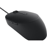 Мышь Dell MS3220 (черный) - Превью изображения №2 — Интернет-магазин ПроЗаказ