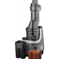 Соковыжималка Goetze & Jensen SJ701T - Превью изображения №2 — Интернет-магазин ПроЗаказ