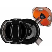Соковыжималка Goetze & Jensen SJ701T - Превью изображения №3 — Интернет-магазин ПроЗаказ