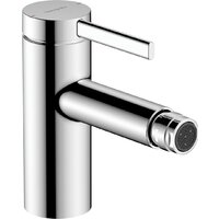 Смеситель Hansgrohe Zesis S 74200000 - Превью изображения №2 — Интернет-магазин ПроЗаказ