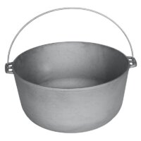 Казан Биол туристический 0715 15 л - Превью изображения №3 — Интернет-магазин ПроЗаказ