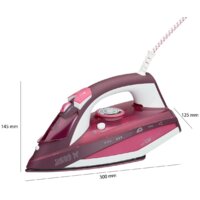 Утюг Clatronic DB 3705 - Превью изображения №3 — Интернет-магазин ПроЗаказ