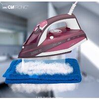 Утюг Clatronic DB 3705 - Превью изображения №8 — Интернет-магазин ПроЗаказ