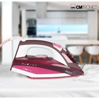 Утюг Clatronic DB 3705 - Превью изображения №9 — Интернет-магазин ПроЗаказ