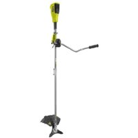Триммер Ryobi RY18BCX26A-0 (без АКБ) - Превью изображения №4 — Интернет-магазин ПроЗаказ