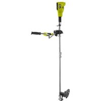 Триммер Ryobi RY18BCX26A-0 (без АКБ) - Превью изображения №3 — Интернет-магазин ПроЗаказ