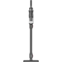 Пылесос IRBIS Tornado IVT0122 - Превью изображения №8 — Интернет-магазин ПроЗаказ