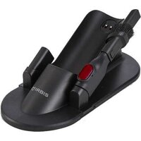 Пылесос IRBIS Tornado IVT0122 - Превью изображения №12 — Интернет-магазин ПроЗаказ