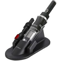 Пылесос IRBIS Tornado IVT0122 - Превью изображения №7 — Интернет-магазин ПроЗаказ