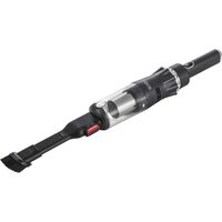 Пылесос IRBIS Tornado IVT0122 - Превью изображения №9 — Интернет-магазин ПроЗаказ