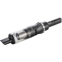 Пылесос IRBIS Tornado IVT0122 - Превью изображения №10 — Интернет-магазин ПроЗаказ