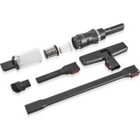 Пылесос IRBIS Tornado IVT0122 - Превью изображения №11 — Интернет-магазин ПроЗаказ