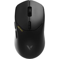 Rapoo VT1 Pro Max (черный)