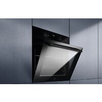 Электрический духовой шкаф Electrolux EOD3C70TK - Превью изображения №4 — Интернет-магазин ПроЗаказ