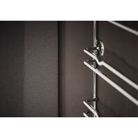 Электрический духовой шкаф Electrolux EOD3C70TK - Превью изображения №3 — Интернет-магазин ПроЗаказ