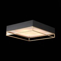 Припотолочная люстра ST Luce Chodo SL1127.422.05 - Превью изображения №5 — Интернет-магазин ПроЗаказ
