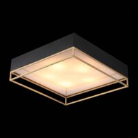 Припотолочная люстра ST Luce Chodo SL1127.422.05 - Превью изображения №8 — Интернет-магазин ПроЗаказ