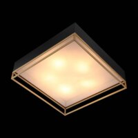 Припотолочная люстра ST Luce Chodo SL1127.422.05 - Превью изображения №7 — Интернет-магазин ПроЗаказ