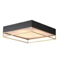 Припотолочная люстра ST Luce Chodo SL1127.422.05 - Превью изображения №4 — Интернет-магазин ПроЗаказ