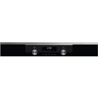 Электрический духовой шкаф Electrolux SteamBake 600 KODDP77WX - Превью изображения №2 — Интернет-магазин ПроЗаказ