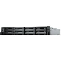 Synology RackStation RS3621RPxs