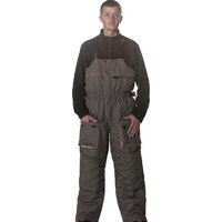 Canadian Camper Siberia (XXXL, Stone)