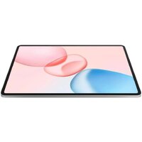 Планшет HONOR Pad 10 5G HEY3-N09 8GB/256GB (серый) - Превью изображения №10 — Интернет-магазин ПроЗаказ