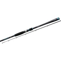 Flagman Giant 892MH 12-44g FGT892MH