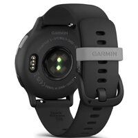 Умные часы Garmin Vivoactive 5 (черный) - Превью изображения №7 — Интернет-магазин ПроЗаказ