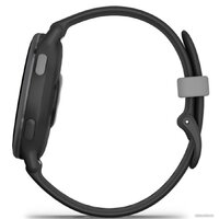 Умные часы Garmin Vivoactive 5 (черный) - Превью изображения №8 — Интернет-магазин ПроЗаказ