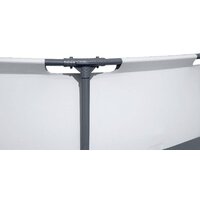 Каркасный бассейн Bestway 56416 (366x76) - Превью изображения №2 — Интернет-магазин ПроЗаказ