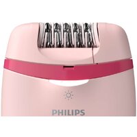Эпилятор Philips BRE285/00 - Превью изображения №4 — Интернет-магазин ПроЗаказ