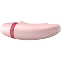 Эпилятор Philips BRE285/00 - Превью изображения №2 — Интернет-магазин ПроЗаказ