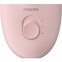 Эпилятор Philips BRE285/00 - Превью изображения №5 — Интернет-магазин ПроЗаказ