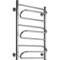 Ростела Танго 1