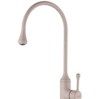 Invena BZ-55-L03