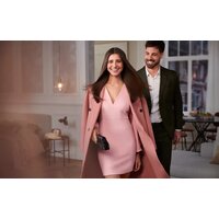 Выпрямитель Philips BHS510/00 - Превью изображения №4 — Интернет-магазин ПроЗаказ