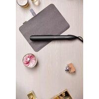 Выпрямитель Philips BHS510/00 - Превью изображения №7 — Интернет-магазин ПроЗаказ