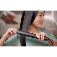 Выпрямитель Philips BHS510/00 - Превью изображения №8 — Интернет-магазин ПроЗаказ