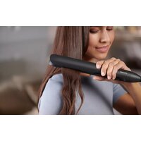 Выпрямитель Philips BHS510/00 - Превью изображения №9 — Интернет-магазин ПроЗаказ