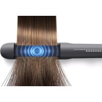 Выпрямитель Philips BHS510/00 - Превью изображения №11 — Интернет-магазин ПроЗаказ