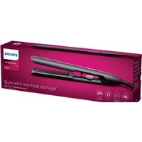 Выпрямитель Philips BHS510/00 - Превью изображения №12 — Интернет-магазин ПроЗаказ