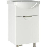 Mixline Тумба под умывальник Этьен 50 542401