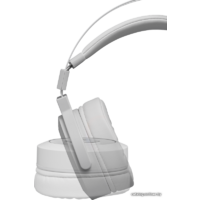 Наушники Redragon Lamia 2 (белый) - Превью изображения №6 — Интернет-магазин ПроЗаказ