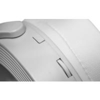 Наушники Redragon Lamia 2 (белый) - Превью изображения №8 — Интернет-магазин ПроЗаказ