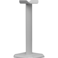 Наушники Redragon Lamia 2 (белый) - Превью изображения №10 — Интернет-магазин ПроЗаказ